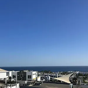 https://apt-2-bedroom-2-bathroom.puertodelcarmen-hotels.org